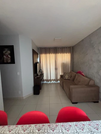 Home Serrinha
