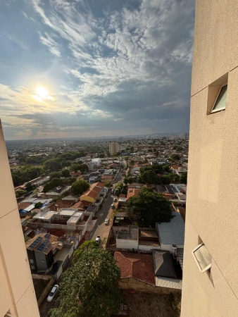 Home Serrinha