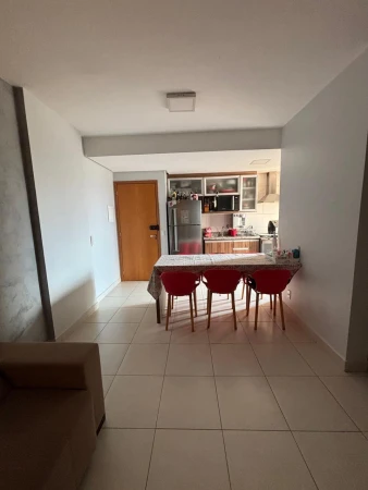 Home Serrinha