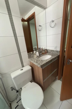 Home Serrinha