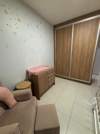 Home Serrinha