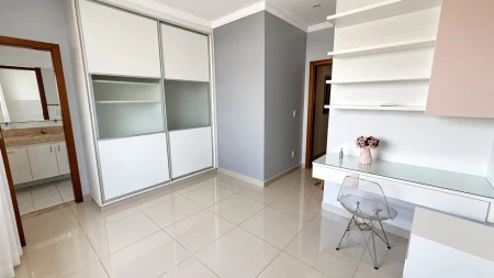 Casa Jardins Madri