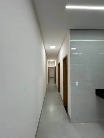 Casa Cardoso Continuação