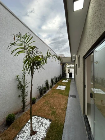 Casa Cardoso Continuação