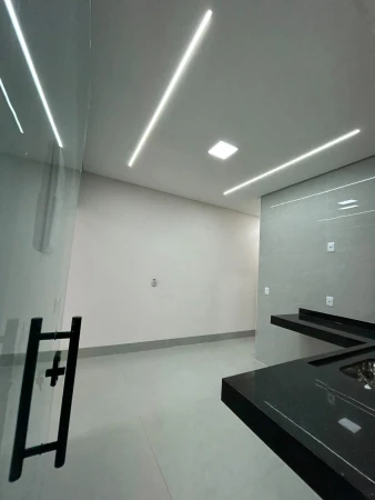 Casa Cardoso Continuação