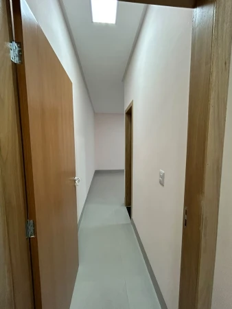 Casa Cardoso Continuação