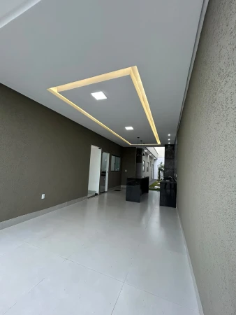 Casa Cardoso Continuação