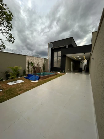 Casa Cardoso Continuação