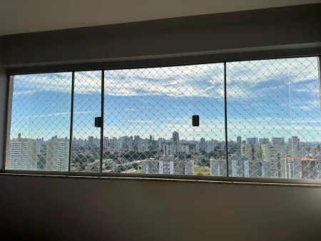 Residencial Lourenzzo Village