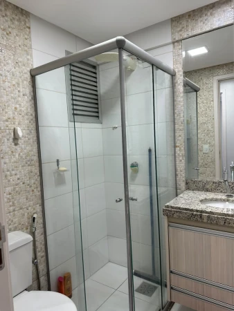 Residencial Lourenzzo Village