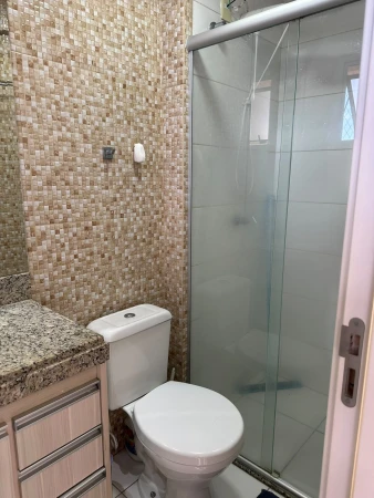 Residencial Lourenzzo Village