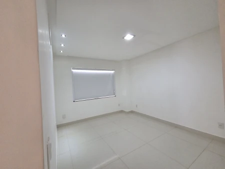 Sobrado no Alphaville Goiás