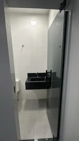 Casa Residencial Real