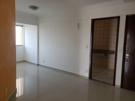 Condominio Residencial Valência