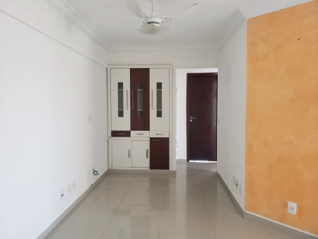 Condominio Residencial Valência