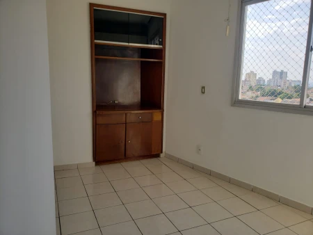 Condominio Residencial Valência