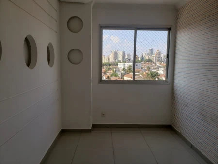Condominio Residencial Valência