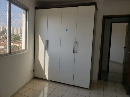 Condominio Residencial Valência