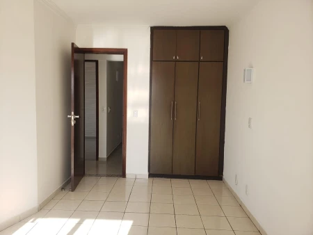 Condominio Residencial Valência