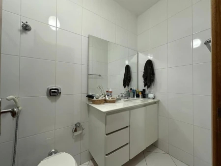 Residencial Ilha das Pedras