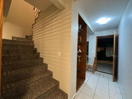 Residencial Ilha das Pedras