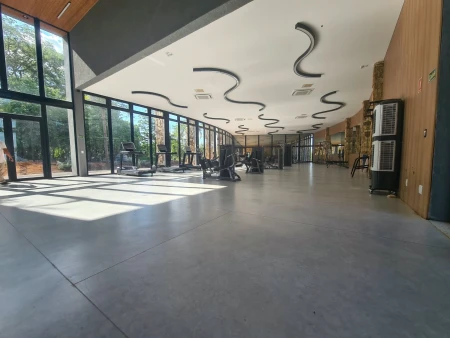 Lote Parqville Figueira