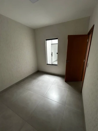Casa Eldorado Oeste
