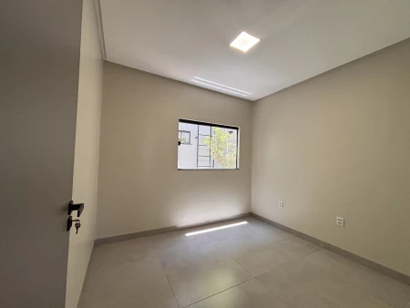 Casa Jardim Helvecia