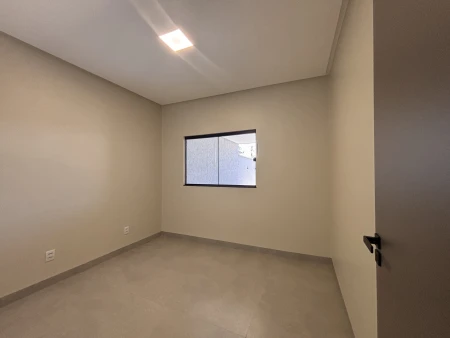 Casa Jardim Helvecia