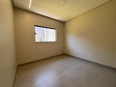 Casa Jardim Helvecia