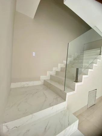 Residencial Beija Flor