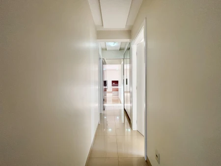 Lourenzzo Park Residence