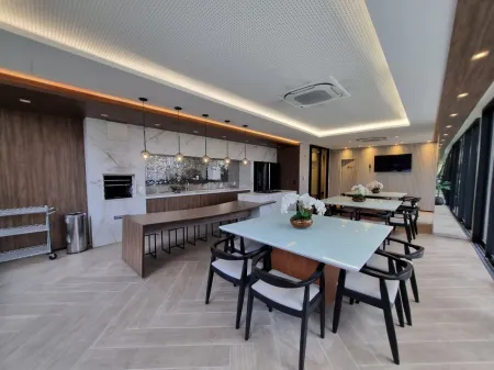 Blanc Casa Design