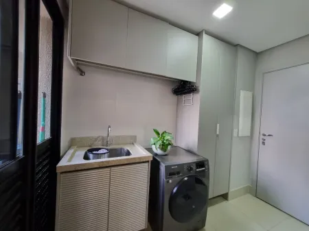 Blanc Casa Design