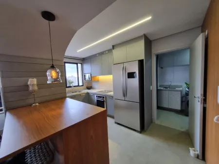 Blanc Casa Design