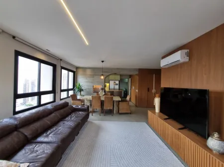 Blanc Casa Design