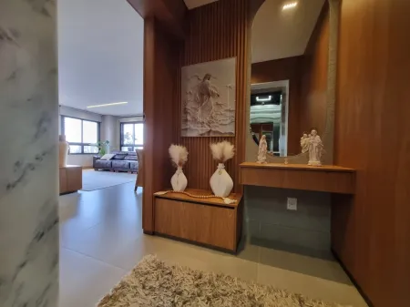 Blanc Casa Design