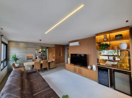 Blanc Casa Design