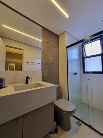 Blanc Casa Design