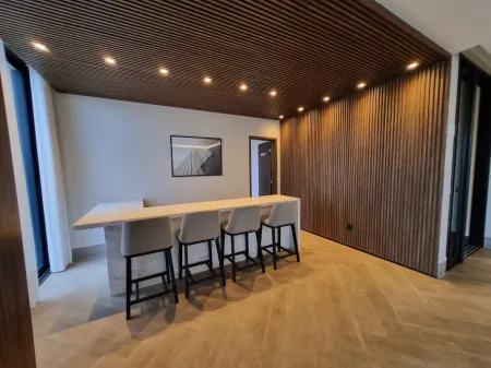 Blanc Casa Design