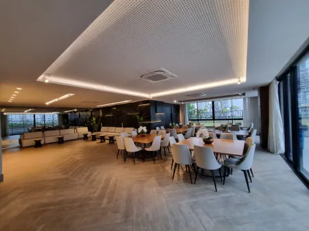 Blanc Casa Design