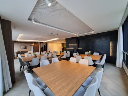 Blanc Casa Design