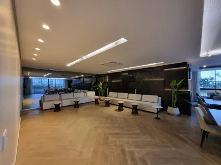 Blanc Casa Design