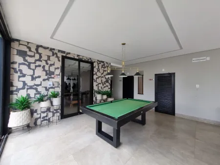Blanc Casa Design