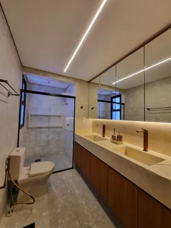 Blanc Casa Design