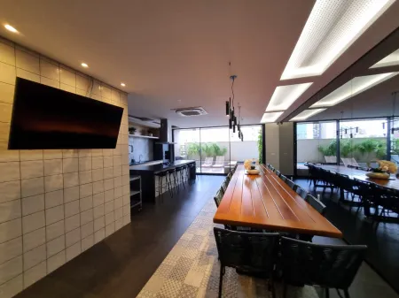 Blanc Casa Design