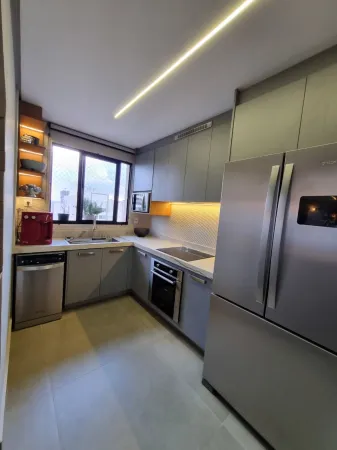 Blanc Casa Design