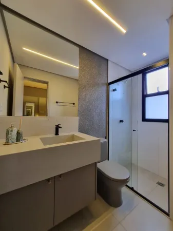 Blanc Casa Design