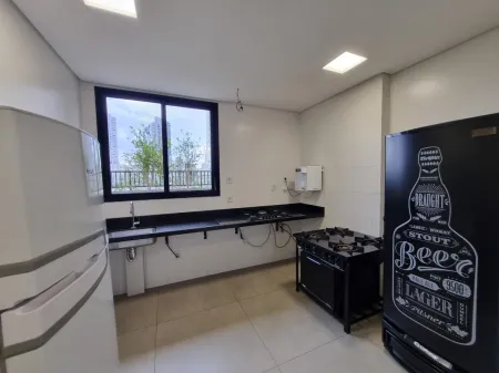 Blanc Casa Design