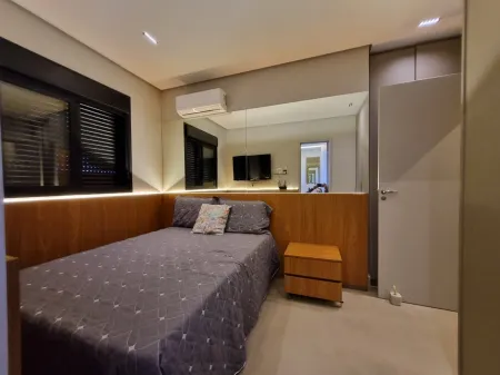Blanc Casa Design